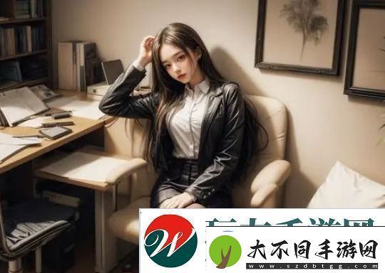 三亚哪里可以找到在线观看免费高清电视剧的软件
