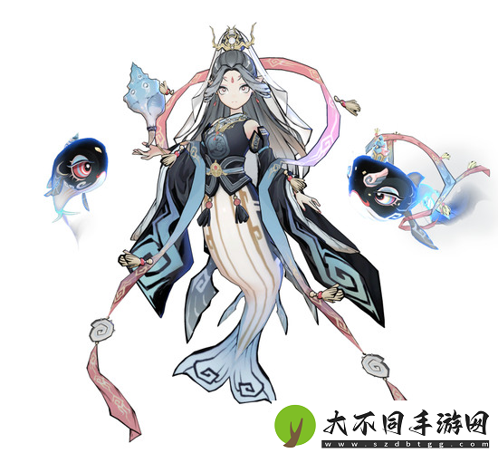 问剑长生灵兽怎么获得