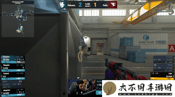 PGL