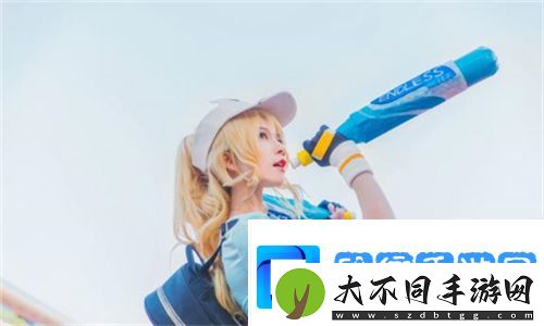 我的漂亮的瘦子5美国