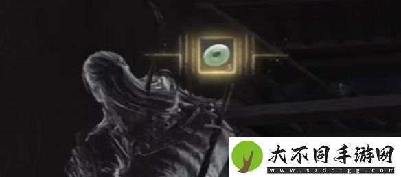 燕云十六声朝生暮落任务怎么过