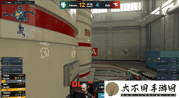 PGL