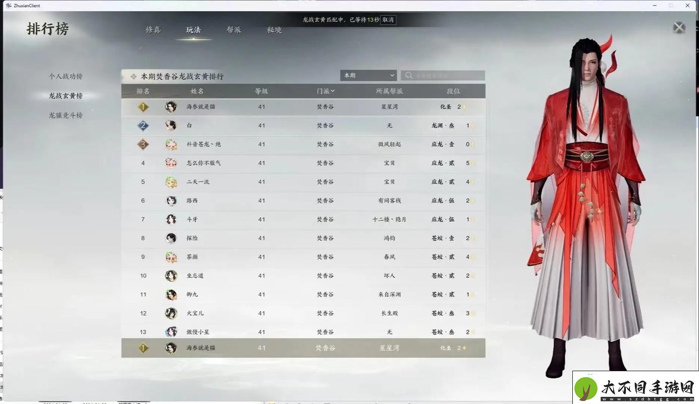 职业选择大揭秘