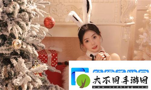 大叔和妈妈免费观看电视剧第3集全网刷屏！三大未解之谜被扒