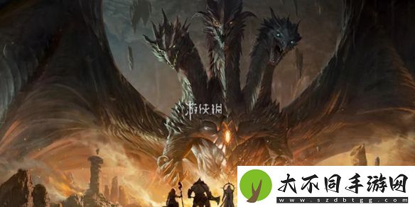 龙息神寂赛季机制是什么