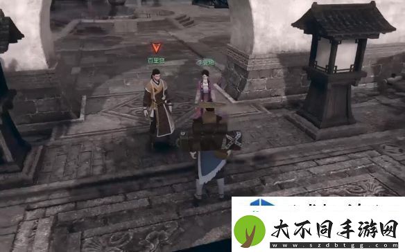 逆水寒奇遇人生百里途怎么做