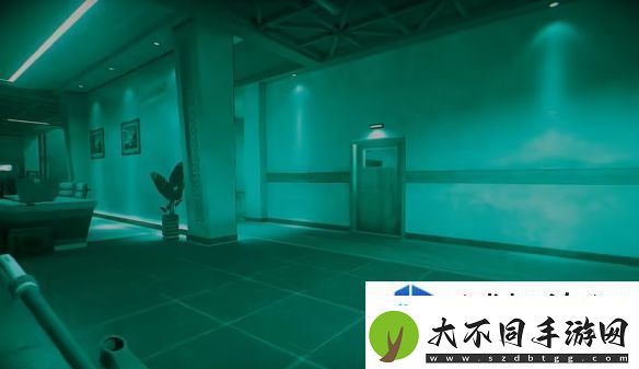 资源获取全攻略