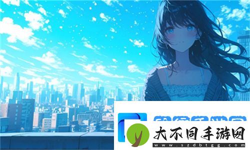 独家揭秘！大地资源中文一二三页的特点为何让用户集体沸腾