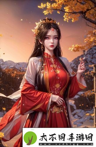 九1视频无限制新版v11