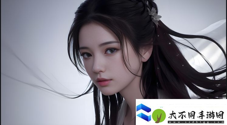 泰戈尔为何凭它登顶诺贝尔