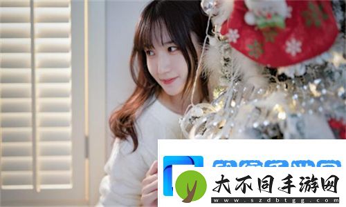 暴躁姐姐BGM国语版爆红全网！3大隐藏彩蛋让网友疯狂打call