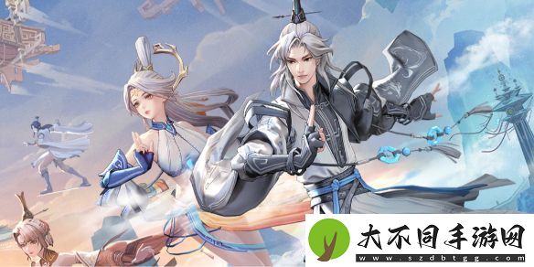 问剑长生灵兽怎么获得