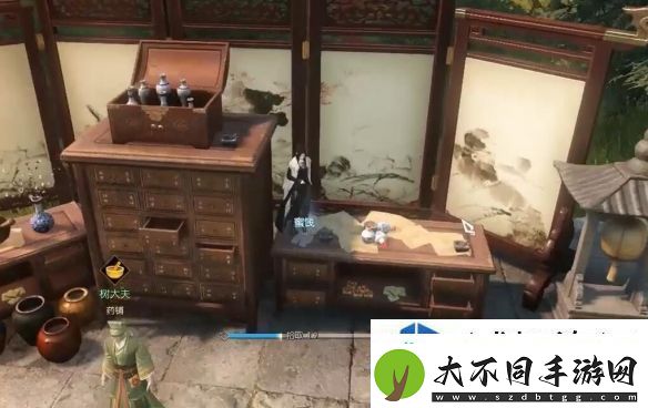 战斗报告深入解读