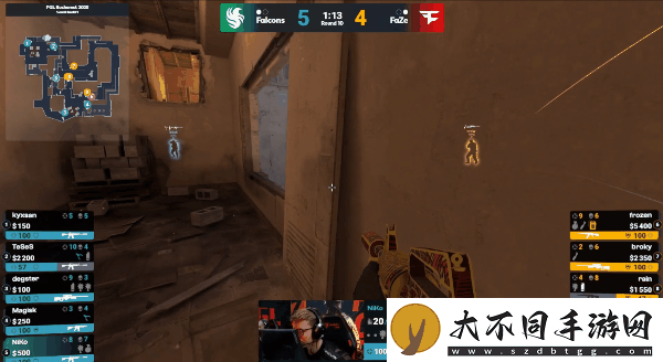PGL