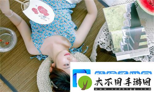 妈妈开始慢迎迎合第几集出现的