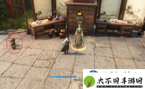 战斗报告深入解读