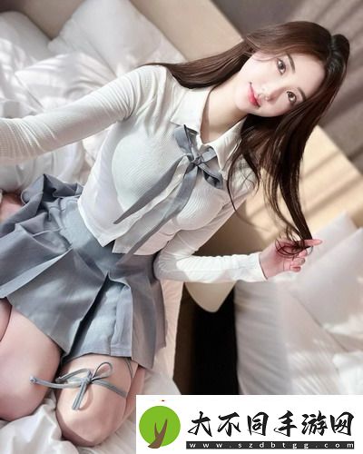 中韩乱幕日产无线码一区