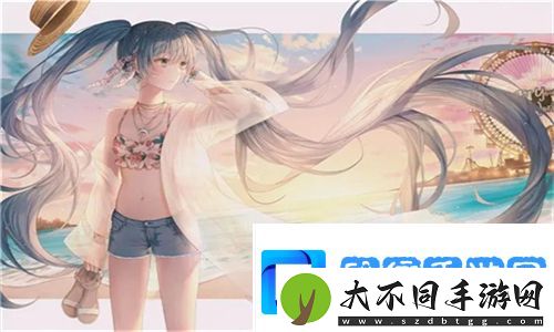 大地资源二中文免费第二页被疯传！竟然藏着3个逆天功能