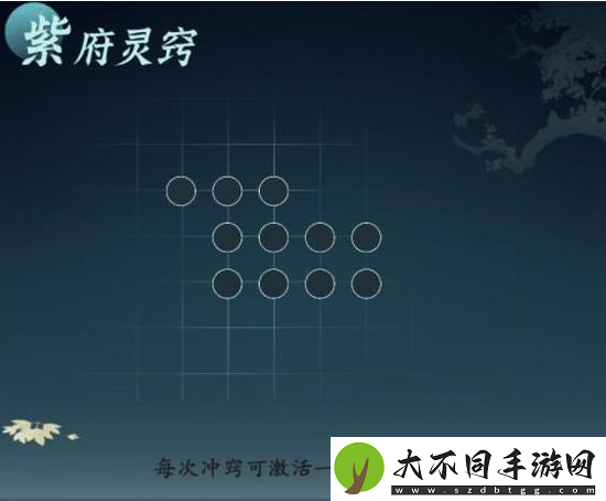 问剑长生灵兽怎么获得