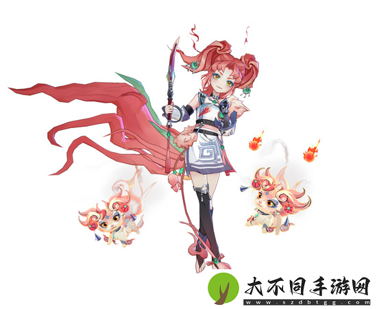 问剑长生灵兽怎么获得