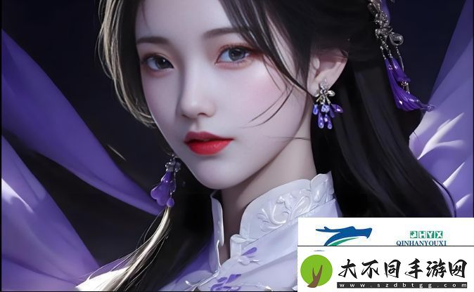 如何确保使用欧洲尺码日本尺码专线不卡顿