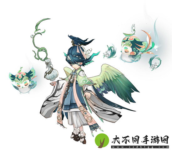 问剑长生灵兽怎么获得