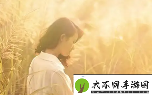 TPU色母和子色母的性能