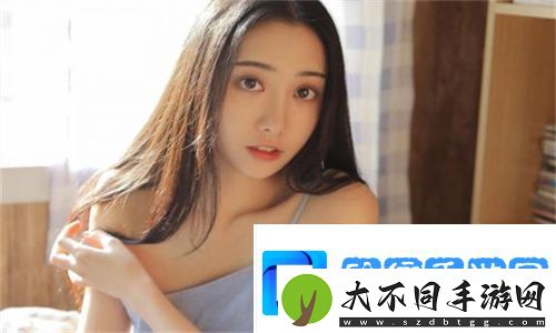 妈妈开始慢迎迎合第几集出现的