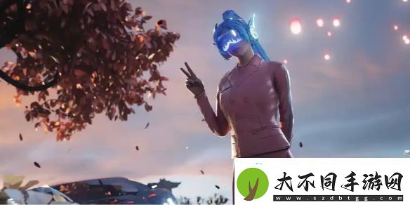 和平精英小丑捏脸代码大全