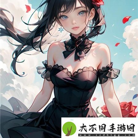 情侣插秧技巧示范