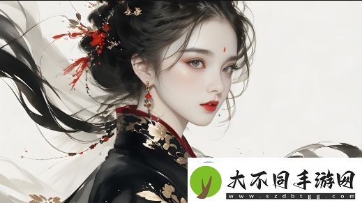 这段大肉大捧一进一出视频究竟为何引发广泛关注