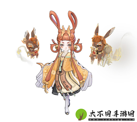 问剑长生灵兽怎么获得