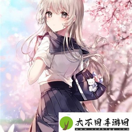 家庭欢乐大聚会