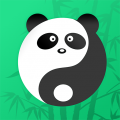 手机抢票软件有哪些