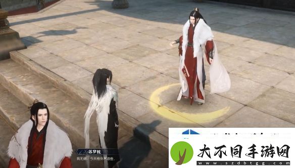 战斗报告深入解读
