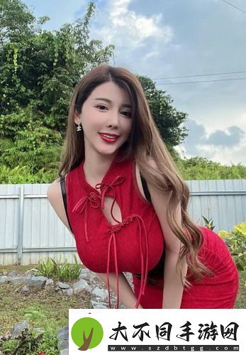91看成品人视频91看成品人视频