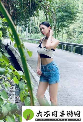 国产黄直播版v7