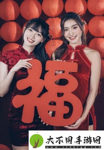 天美麻痘精品入口