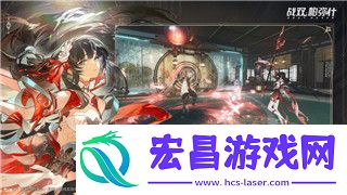 探讨如何在梦塔防中与朋友建立联系与互动