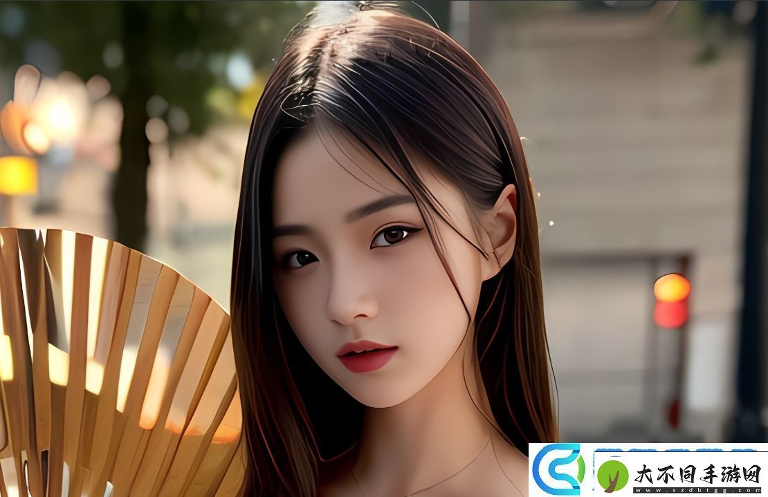如何理解“叫啊你越叫我越兴奋”