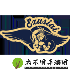 天才少年！seas拿到1