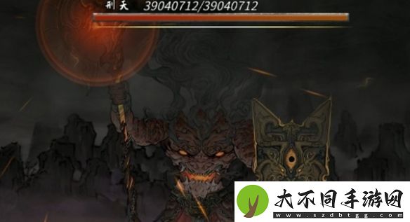 鬼谷八荒天元怎么进