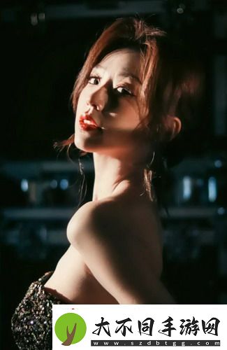 激情视频区