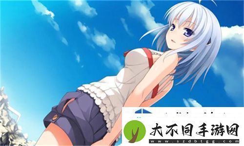 おまえの母亲をだます的歌词