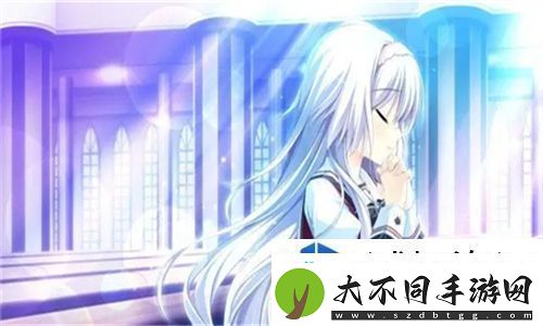 zoom动物人配人马