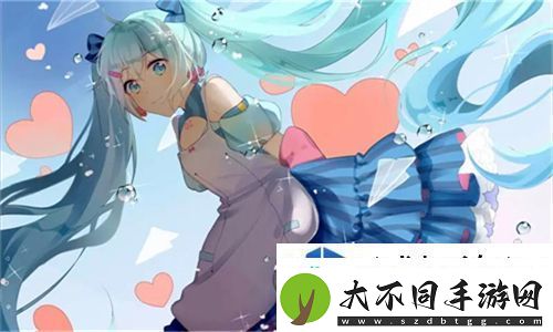 3dmax9喷射2d3d