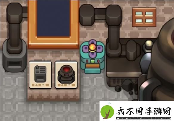 好评农场冒险永瀑镇2