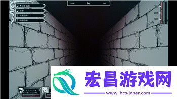 游戏技巧与优化建议