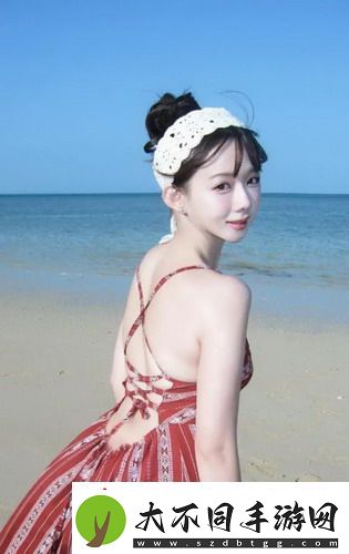 芳草影视1080p