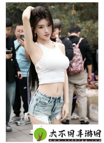 a天v堂一区99xx